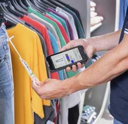 Product & Pricing Management